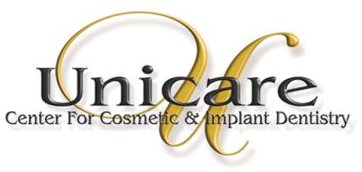 logo for web