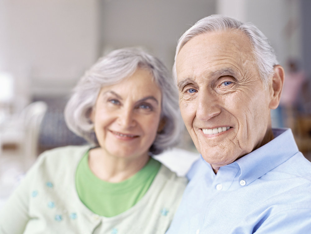 are dental implants painful