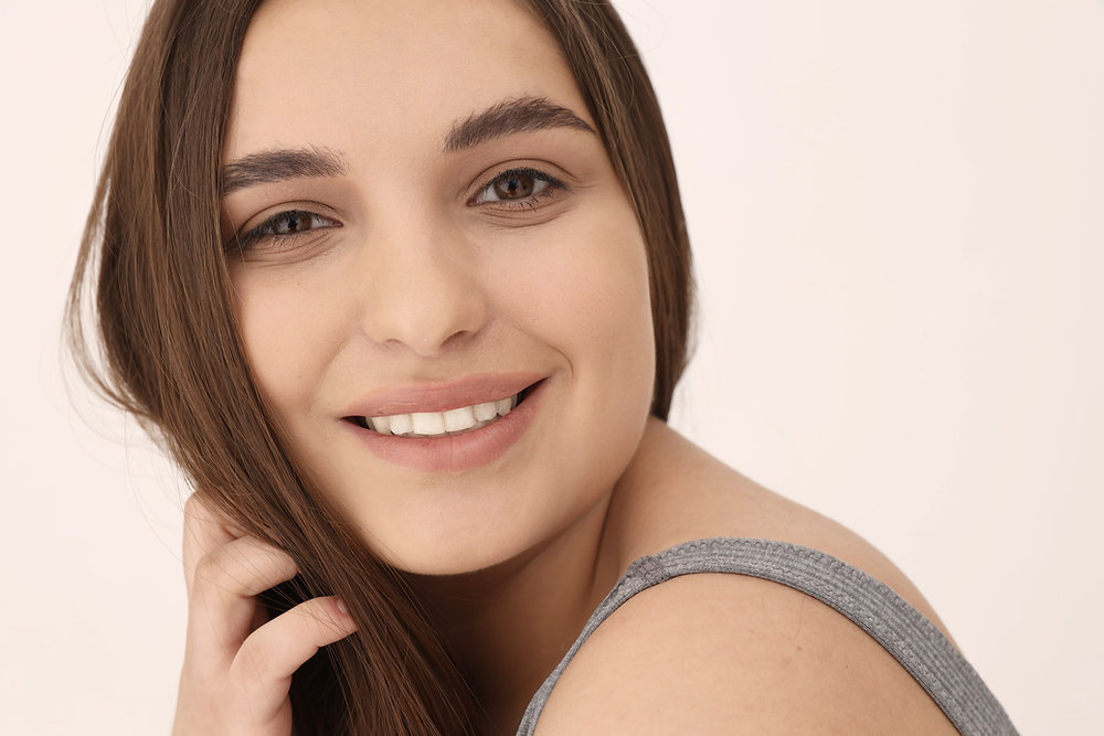 myth busted whitening weakens your teeth