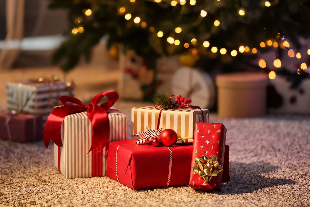 ๐๐ Spreading Holiday Cheer in Alvin, TX: With the annual toy drive spreading holiday cheer in alvin tx with the annual toy drive