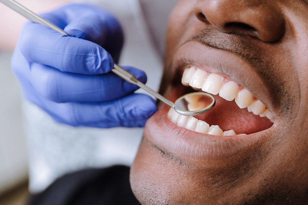 tooth pain toothache cause remedies